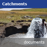 catchments